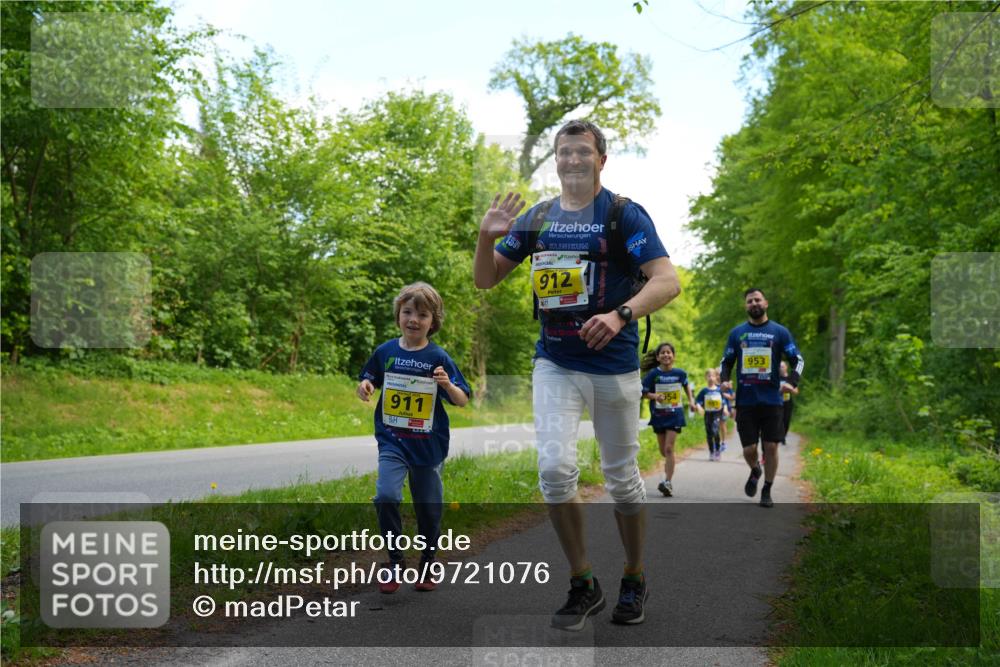09.05.2026 - Störlauf LAZAROV Photography http://msf.ph/oto/9721076 09.05.2026 14:08:43 Laufen 911, 912, 54, 953 meine-sportfotos.de