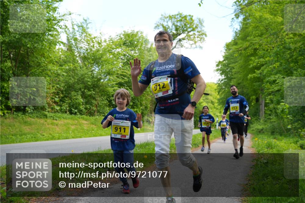 09.05.2026 - Störlauf LAZAROV Photography http://msf.ph/oto/9721077 09.05.2026 14:08:43 Laufen 911, 912, 954, 953 meine-sportfotos.de