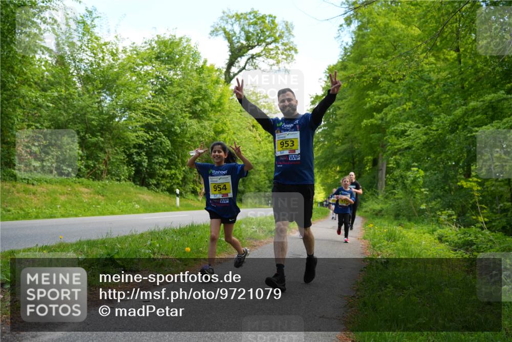 09.05.2026 - Störlauf LAZAROV Photography http://msf.ph/oto/9721079 09.05.2026 14:08:44 Laufen 954, 953 meine-sportfotos.de