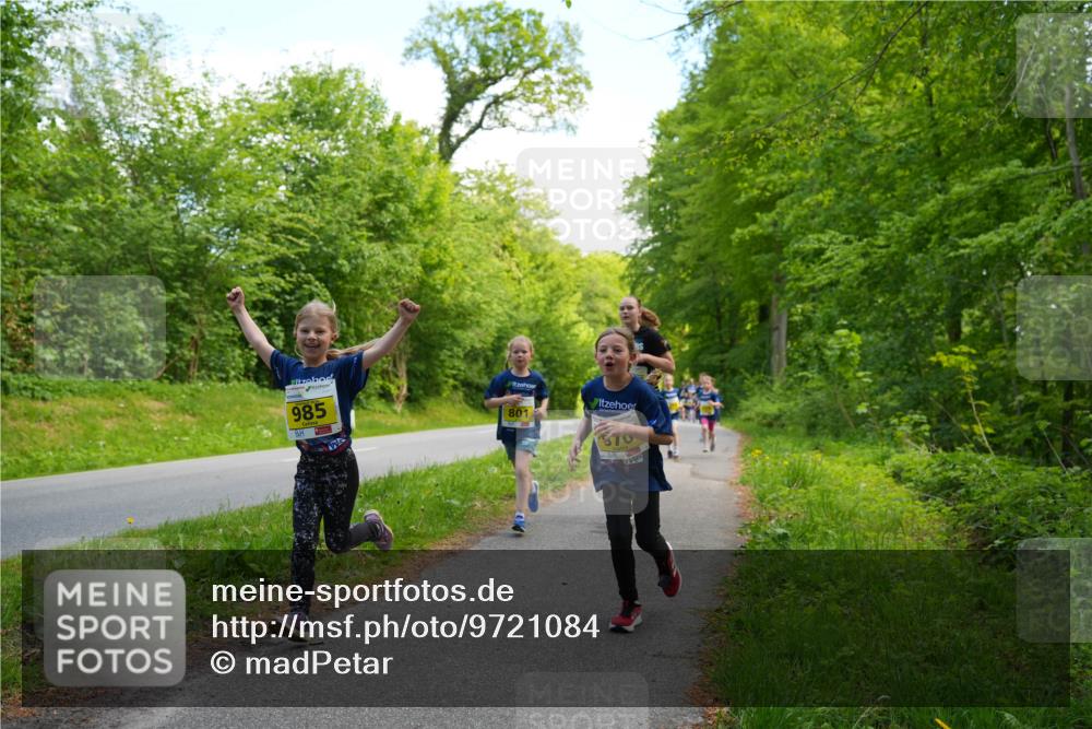 09.05.2026 - Störlauf LAZAROV Photography http://msf.ph/oto/9721084 09.05.2026 14:08:47 Laufen 985, 801 meine-sportfotos.de