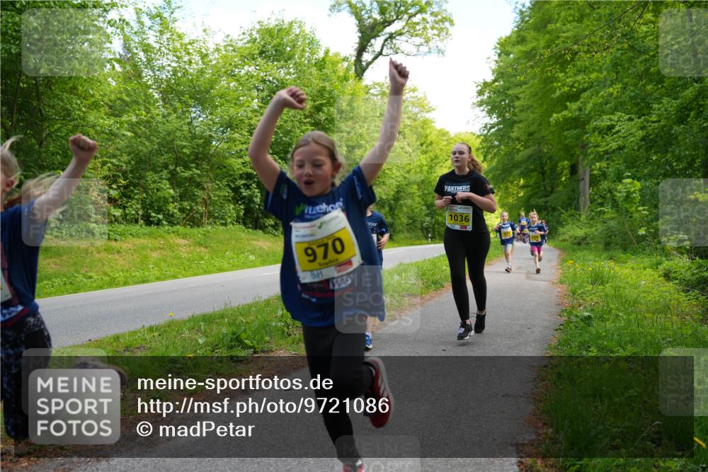 09.05.2026 - Störlauf LAZAROV Photography http://msf.ph/oto/9721086 09.05.2026 14:08:47 Laufen 970, 1036 meine-sportfotos.de