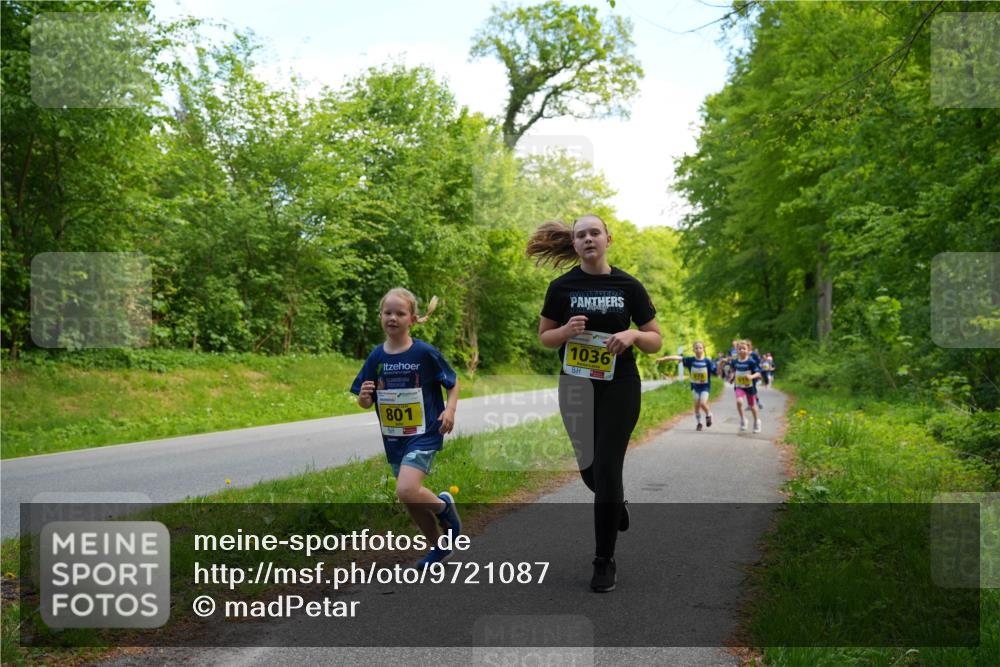 09.05.2026 - Störlauf LAZAROV Photography http://msf.ph/oto/9721087 09.05.2026 14:08:48 Laufen 1036, 801 meine-sportfotos.de