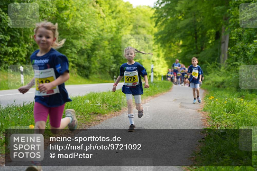 09.05.2026 - Störlauf LAZAROV Photography http://msf.ph/oto/9721092 09.05.2026 14:08:50 Laufen 040, 978 meine-sportfotos.de