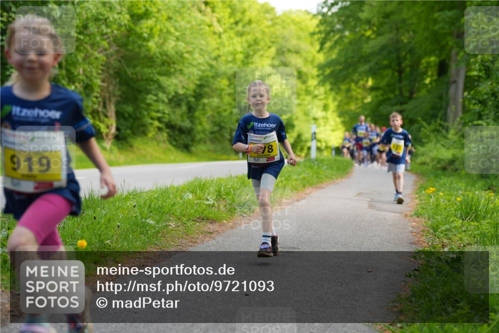 09.05.2026 - Störlauf LAZAROV Photography http://msf.ph/oto/9721093 09.05.2026 14:08:51 Laufen 919, 8 meine-sportfotos.de