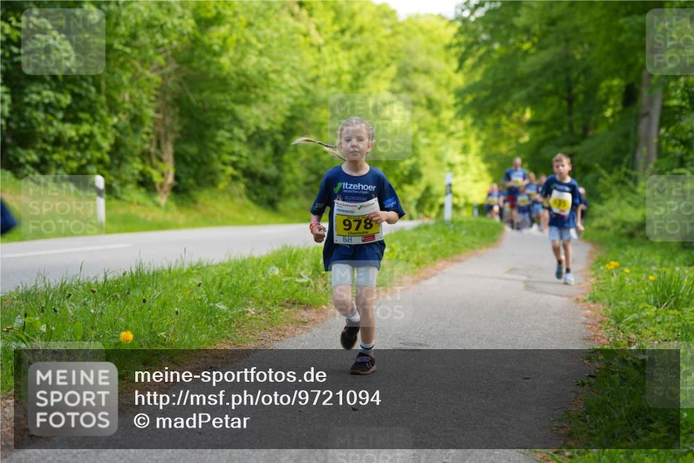 09.05.2026 - Störlauf LAZAROV Photography http://msf.ph/oto/9721094 09.05.2026 14:08:51 Laufen 203, 978 meine-sportfotos.de