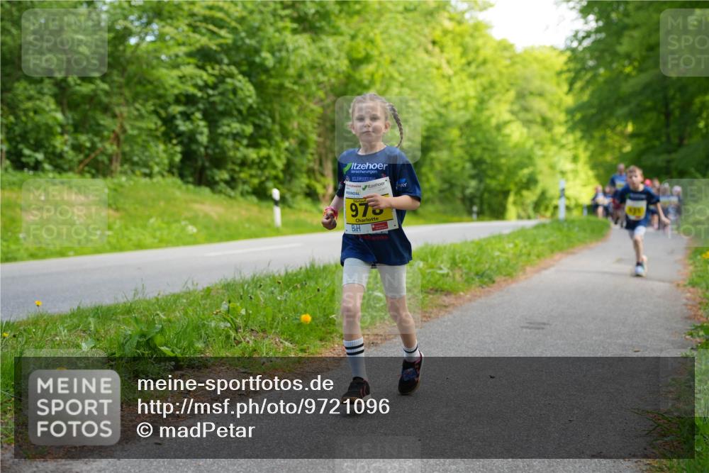 09.05.2026 - Störlauf LAZAROV Photography http://msf.ph/oto/9721096 09.05.2026 14:08:52 Laufen 976 meine-sportfotos.de