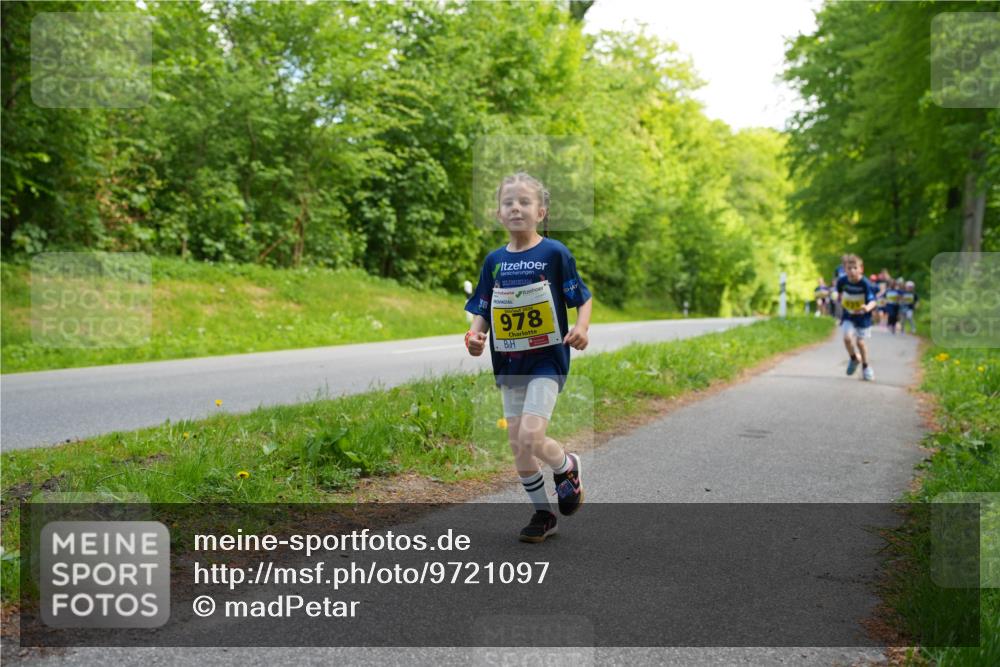 09.05.2026 - Störlauf LAZAROV Photography http://msf.ph/oto/9721097 09.05.2026 14:08:52 Laufen 2026, 978 meine-sportfotos.de