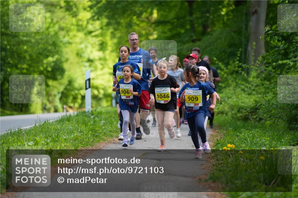 09.05.2026 - Störlauf LAZAROV Photography http://msf.ph/oto/9721103 09.05.2026 14:08:57 Laufen 906, 1046, 909 meine-sportfotos.de