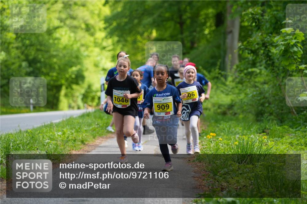 09.05.2026 - Störlauf LAZAROV Photography http://msf.ph/oto/9721106 09.05.2026 14:08:59 Laufen 1046, 909, 06 meine-sportfotos.de