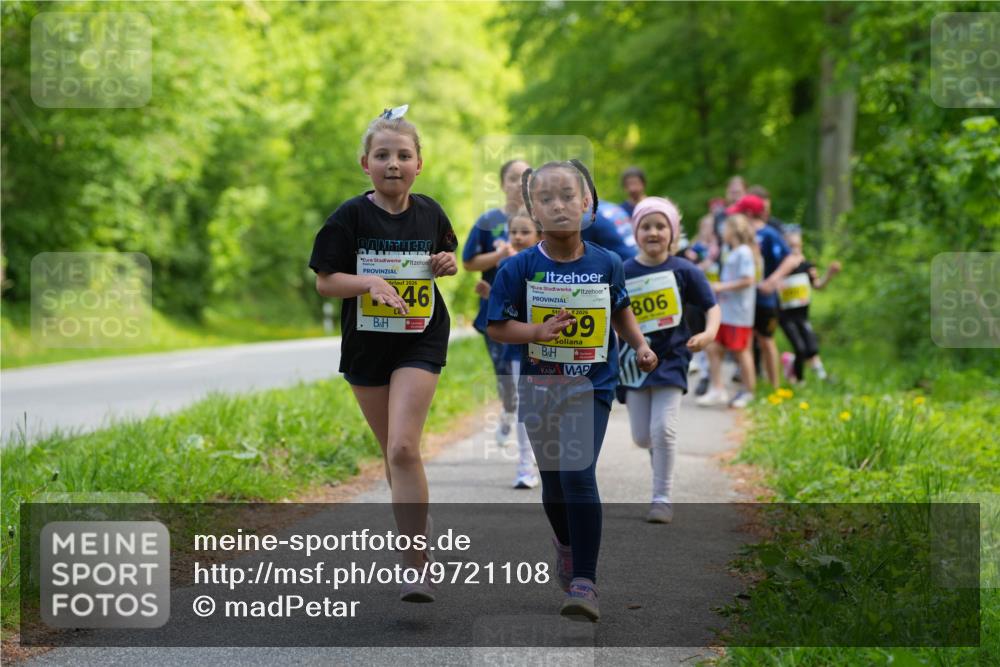 09.05.2026 - Störlauf LAZAROV Photography http://msf.ph/oto/9721108 09.05.2026 14:09:00 Laufen 2026, 46, 2026, 09, 806 meine-sportfotos.de
