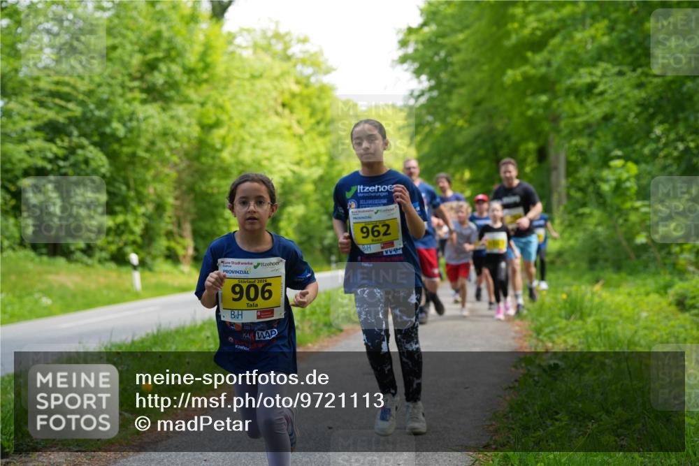 09.05.2026 - Störlauf LAZAROV Photography http://msf.ph/oto/9721113 09.05.2026 14:09:03 Laufen 2026, 906, 962 meine-sportfotos.de