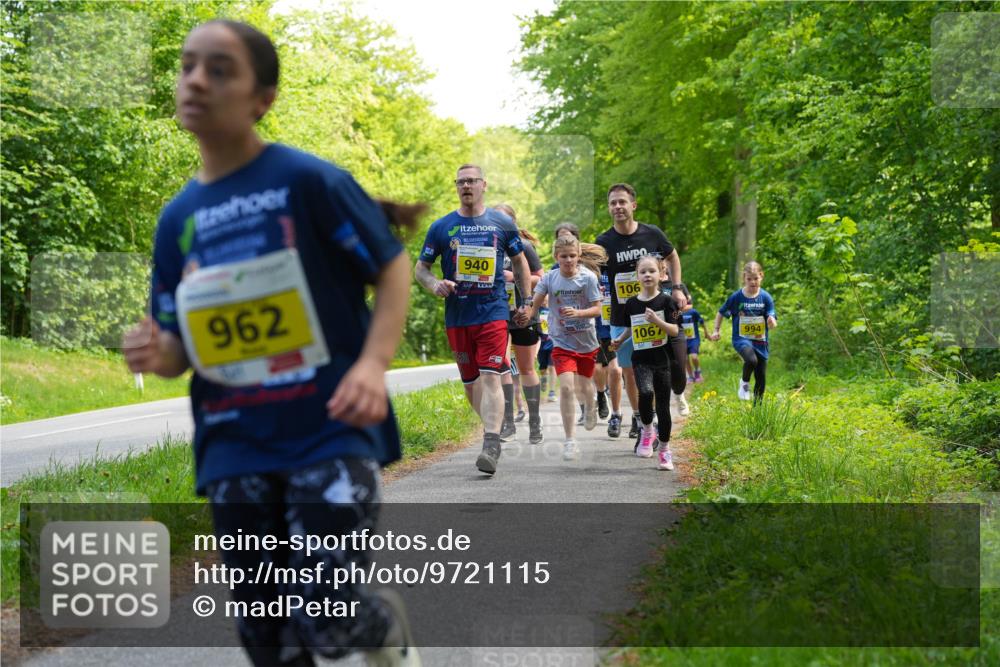 09.05.2026 - Störlauf LAZAROV Photography http://msf.ph/oto/9721115 09.05.2026 14:09:04 Laufen 962, 940, 106, 1067, 994 meine-sportfotos.de