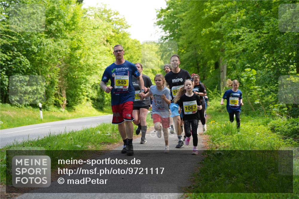 09.05.2026 - Störlauf LAZAROV Photography http://msf.ph/oto/9721117 09.05.2026 14:09:04 Laufen 940, 10, 10, 1067, 994 meine-sportfotos.de