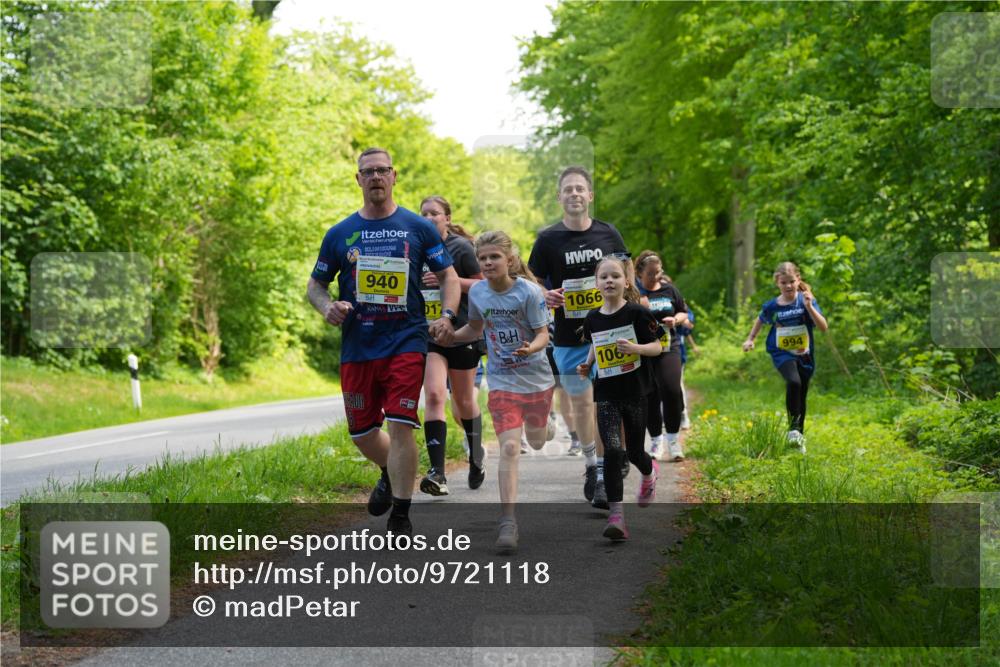 09.05.2026 - Störlauf LAZAROV Photography http://msf.ph/oto/9721118 09.05.2026 14:09:05 Laufen 940, 017, 1066, 106, 994 meine-sportfotos.de