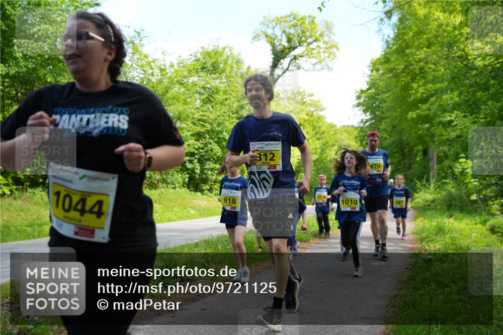 09.05.2026 - Störlauf LAZAROV Photography http://msf.ph/oto/9721125 09.05.2026 14:09:09 Laufen 1044, 918, 312, 972, 1010, 820 meine-sportfotos.de