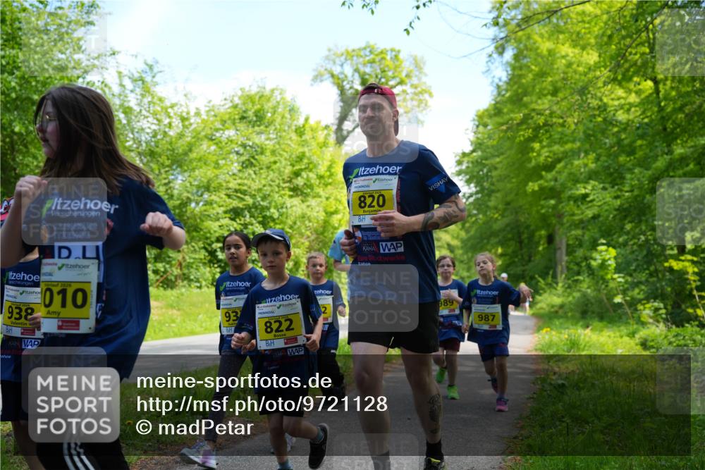 09.05.2026 - Störlauf LAZAROV Photography http://msf.ph/oto/9721128 09.05.2026 14:09:11 Laufen 2026, 010, 938, 93, 822, 820, 989, 987 meine-sportfotos.de