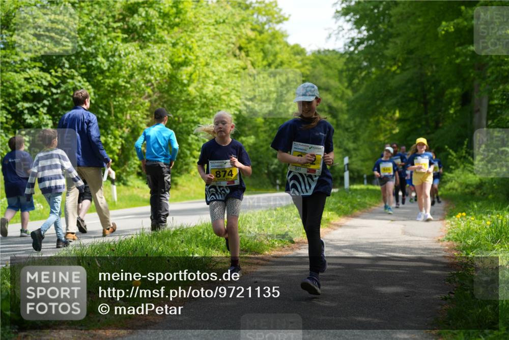 09.05.2026 - Störlauf LAZAROV Photography http://msf.ph/oto/9721135 09.05.2026 14:09:18 Laufen 874, 541 meine-sportfotos.de