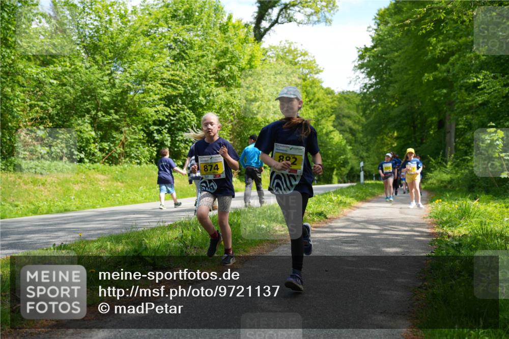 09.05.2026 - Störlauf LAZAROV Photography http://msf.ph/oto/9721137 09.05.2026 14:09:18 Laufen 874, 882 meine-sportfotos.de