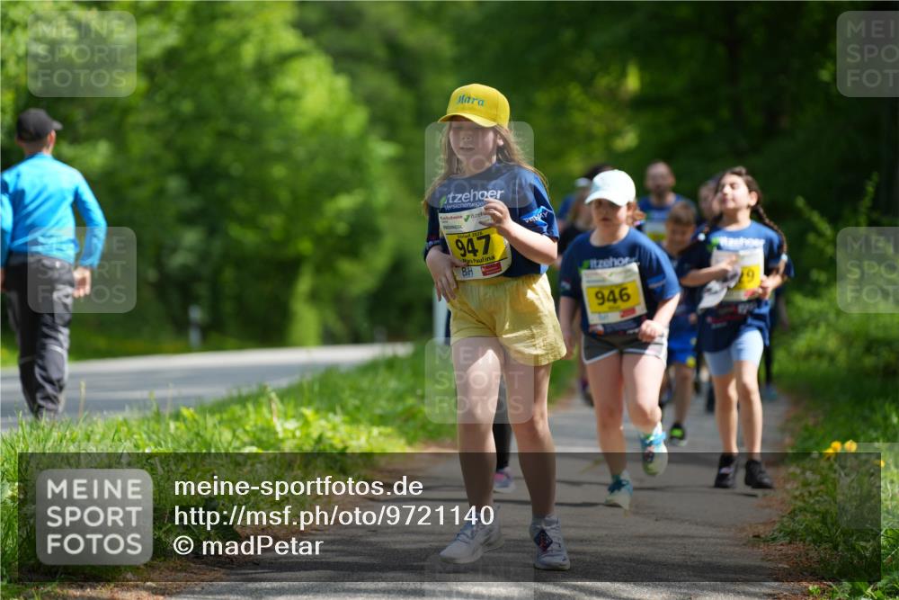09.05.2026 - Störlauf LAZAROV Photography http://msf.ph/oto/9721140 09.05.2026 14:09:21 Laufen 2026, 947, 946 meine-sportfotos.de
