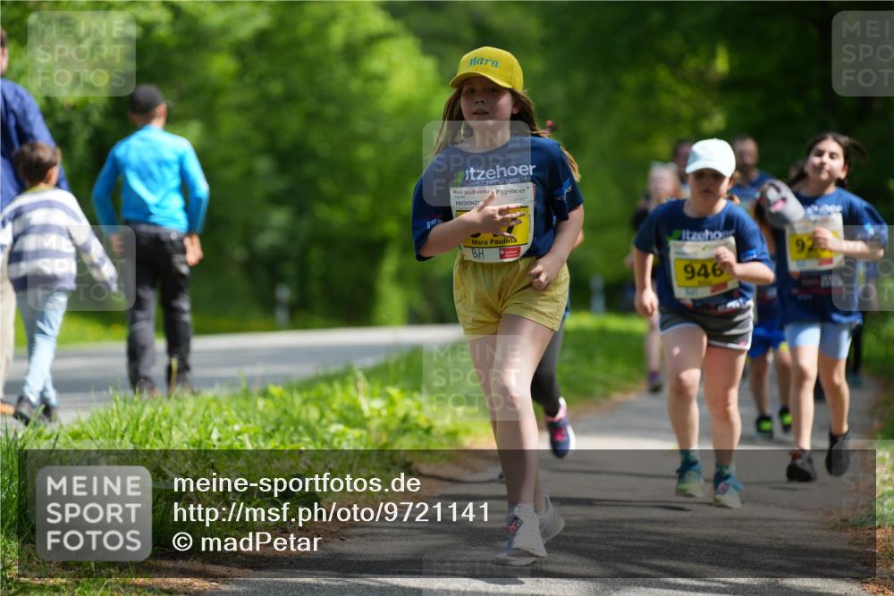 09.05.2026 - Störlauf LAZAROV Photography http://msf.ph/oto/9721141 09.05.2026 14:09:21 Laufen 946 meine-sportfotos.de