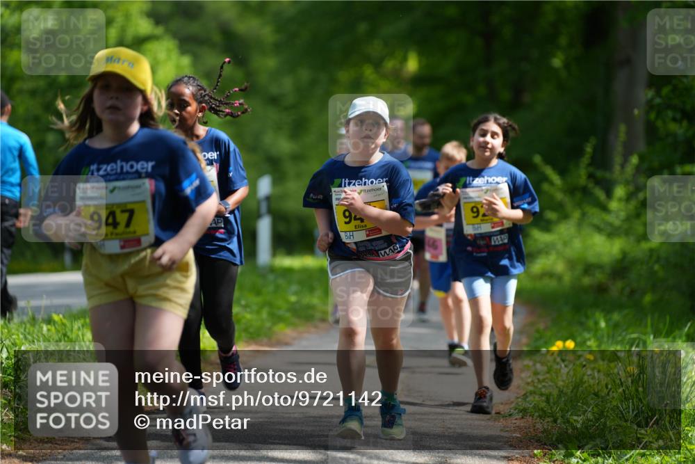 09.05.2026 - Störlauf LAZAROV Photography http://msf.ph/oto/9721142 09.05.2026 14:09:22 Laufen 947, 9, 92 meine-sportfotos.de