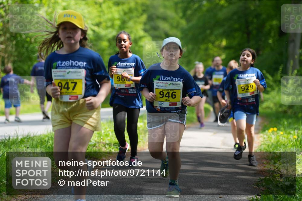 09.05.2026 - Störlauf LAZAROV Photography http://msf.ph/oto/9721144 09.05.2026 14:09:23 Laufen 947, 96, 2026, 946, 929 meine-sportfotos.de