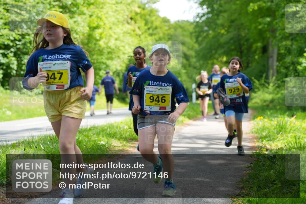 09.05.2026 - Störlauf LAZAROV Photography http://msf.ph/oto/9721146 09.05.2026 14:09:24 Laufen 2026, 947, 2026, 946, 929 meine-sportfotos.de