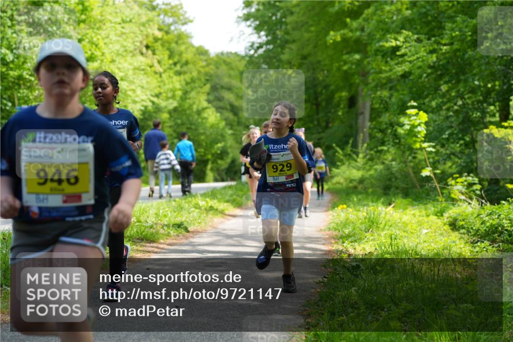 09.05.2026 - Störlauf LAZAROV Photography http://msf.ph/oto/9721147 09.05.2026 14:09:24 Laufen 946, 929 meine-sportfotos.de