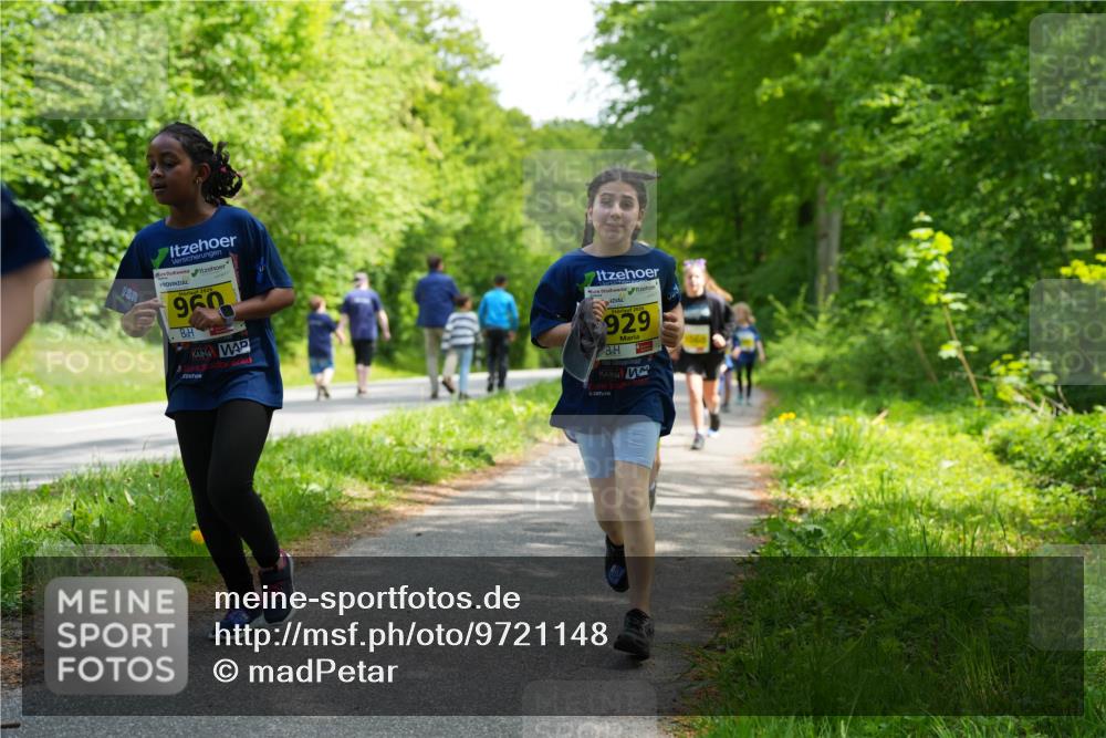 09.05.2026 - Störlauf LAZAROV Photography http://msf.ph/oto/9721148 09.05.2026 14:09:25 Laufen 960, 2026, 929 meine-sportfotos.de