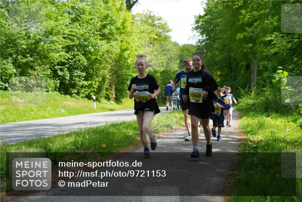 09.05.2026 - Störlauf LAZAROV Photography http://msf.ph/oto/9721153 09.05.2026 14:09:28 Laufen 1056, 1060, 90 meine-sportfotos.de
