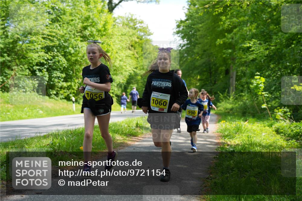 09.05.2026 - Störlauf LAZAROV Photography http://msf.ph/oto/9721154 09.05.2026 14:09:28 Laufen 1056, 1060, 990 meine-sportfotos.de