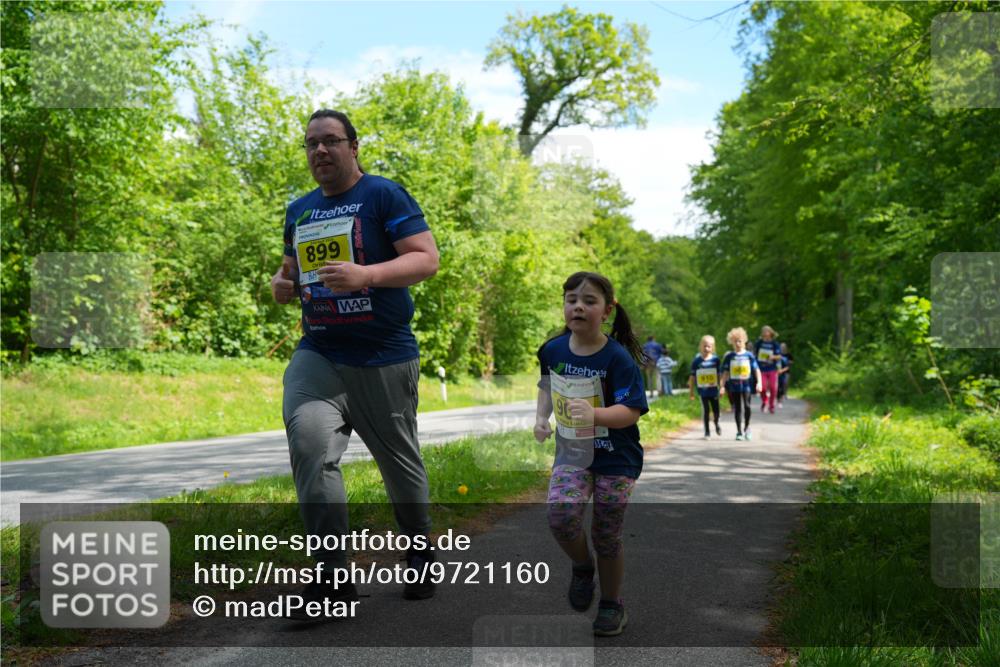 09.05.2026 - Störlauf LAZAROV Photography http://msf.ph/oto/9721160 09.05.2026 14:09:31 Laufen 899, 90, 910 meine-sportfotos.de
