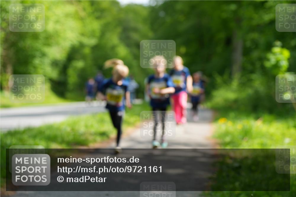 09.05.2026 - Störlauf LAZAROV Photography http://msf.ph/oto/9721161 09.05.2026 14:09:33 Laufen  meine-sportfotos.de