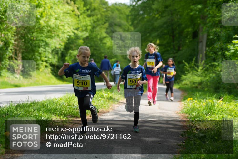 09.05.2026 - Störlauf LAZAROV Photography http://msf.ph/oto/9721162 09.05.2026 14:09:33 Laufen 910, 90, 913 meine-sportfotos.de