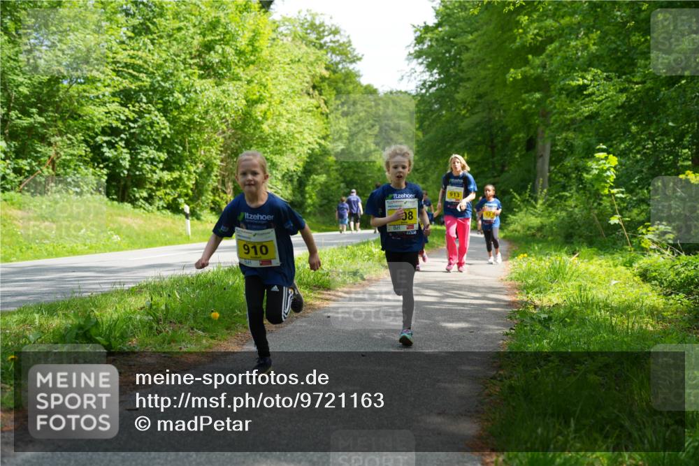 09.05.2026 - Störlauf LAZAROV Photography http://msf.ph/oto/9721163 09.05.2026 14:09:34 Laufen 913, 08, 910 meine-sportfotos.de