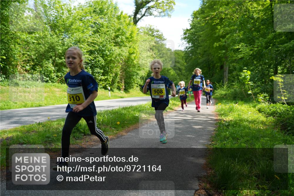 09.05.2026 - Störlauf LAZAROV Photography http://msf.ph/oto/9721164 09.05.2026 14:09:35 Laufen 910, 908, 1073, 913 meine-sportfotos.de