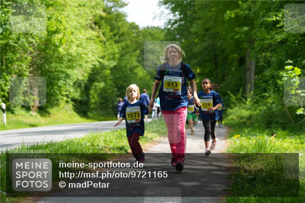 09.05.2026 - Störlauf LAZAROV Photography http://msf.ph/oto/9721165 09.05.2026 14:09:36 Laufen 1073, 145, 913, 921 meine-sportfotos.de