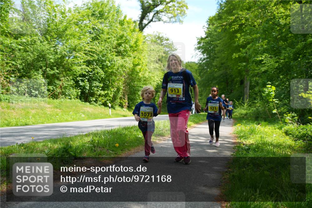 09.05.2026 - Störlauf LAZAROV Photography http://msf.ph/oto/9721168 09.05.2026 14:09:37 Laufen 1073, 913, 921 meine-sportfotos.de