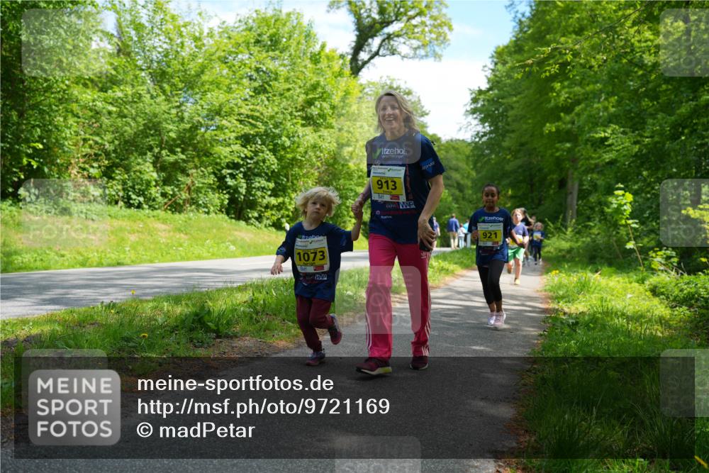 09.05.2026 - Störlauf LAZAROV Photography http://msf.ph/oto/9721169 09.05.2026 14:09:38 Laufen 1073, 913, 921 meine-sportfotos.de