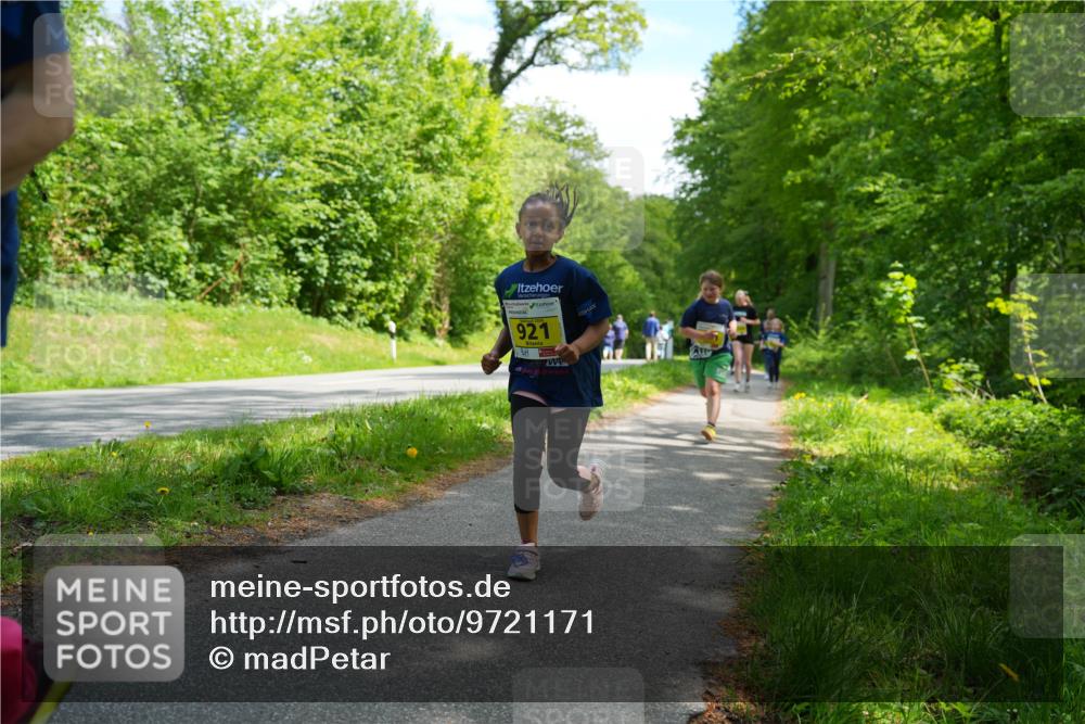 09.05.2026 - Störlauf LAZAROV Photography http://msf.ph/oto/9721171 09.05.2026 14:09:39 Laufen 921 meine-sportfotos.de