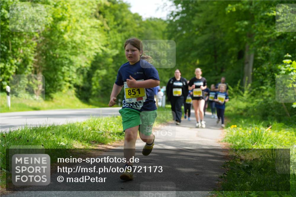 09.05.2026 - Störlauf LAZAROV Photography http://msf.ph/oto/9721173 09.05.2026 14:09:40 Laufen 851, 1844 meine-sportfotos.de