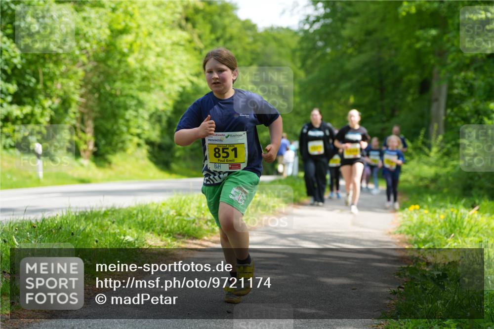09.05.2026 - Störlauf LAZAROV Photography http://msf.ph/oto/9721174 09.05.2026 14:09:40 Laufen 2026, 851 meine-sportfotos.de