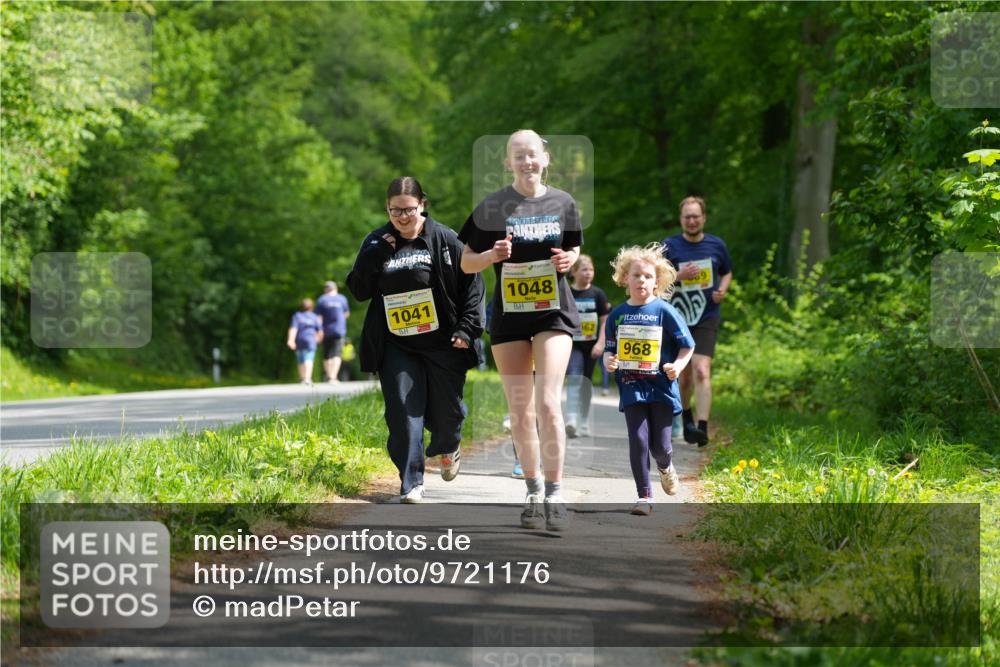 09.05.2026 - Störlauf LAZAROV Photography http://msf.ph/oto/9721176 09.05.2026 14:09:42 Laufen 1041, 1048, 162, 968 meine-sportfotos.de