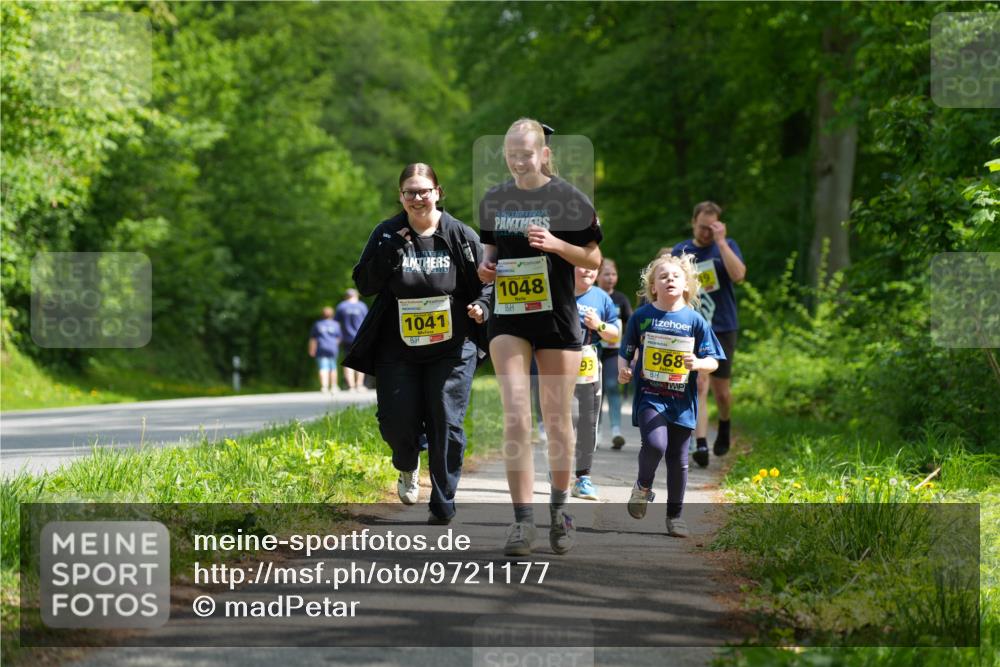 09.05.2026 - Störlauf LAZAROV Photography http://msf.ph/oto/9721177 09.05.2026 14:09:43 Laufen 1041, 1048, 93, 968 meine-sportfotos.de