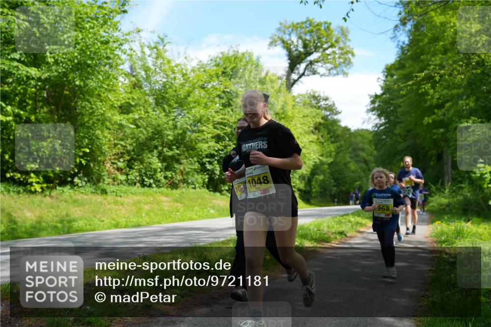 09.05.2026 - Störlauf LAZAROV Photography http://msf.ph/oto/9721181 09.05.2026 14:09:45 Laufen 1048, 968 meine-sportfotos.de