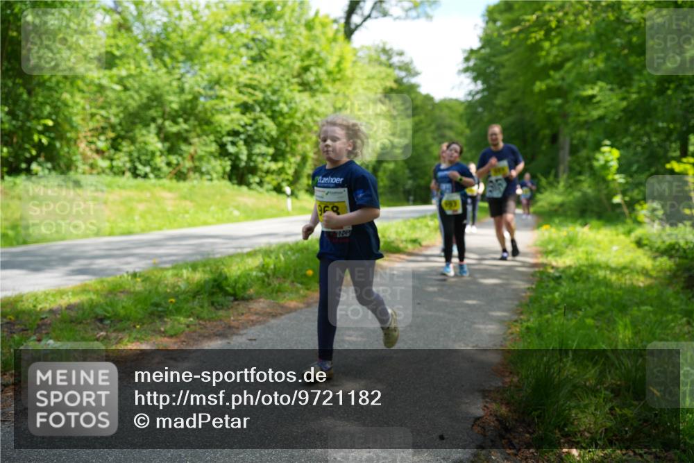 09.05.2026 - Störlauf LAZAROV Photography http://msf.ph/oto/9721182 09.05.2026 14:09:47 Laufen  meine-sportfotos.de
