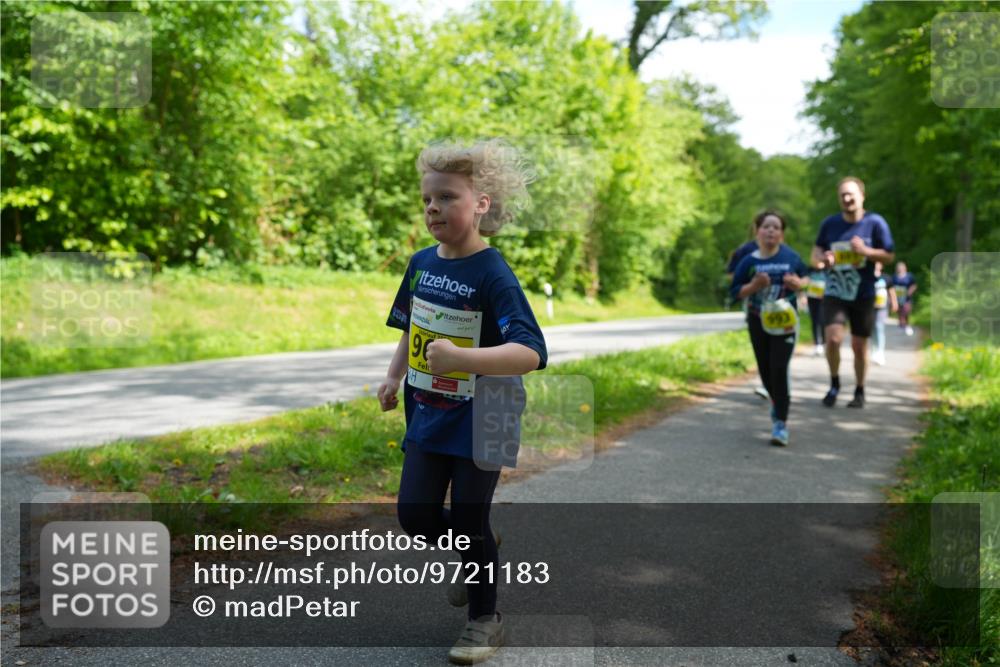 09.05.2026 - Störlauf LAZAROV Photography http://msf.ph/oto/9721183 09.05.2026 14:09:47 Laufen 9 meine-sportfotos.de