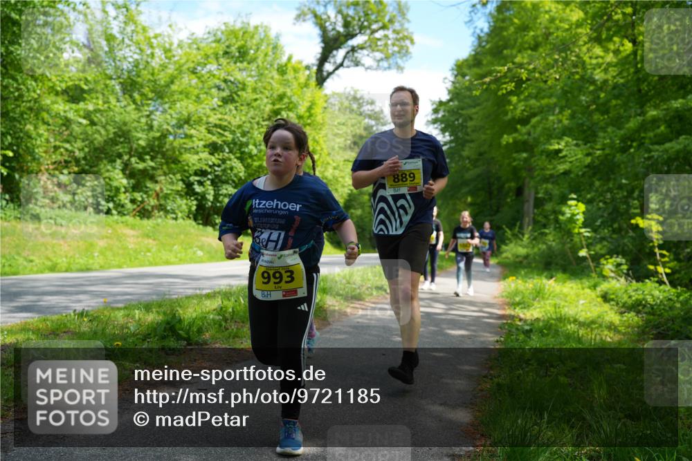 09.05.2026 - Störlauf LAZAROV Photography http://msf.ph/oto/9721185 09.05.2026 14:09:48 Laufen 2026, 993, 889 meine-sportfotos.de