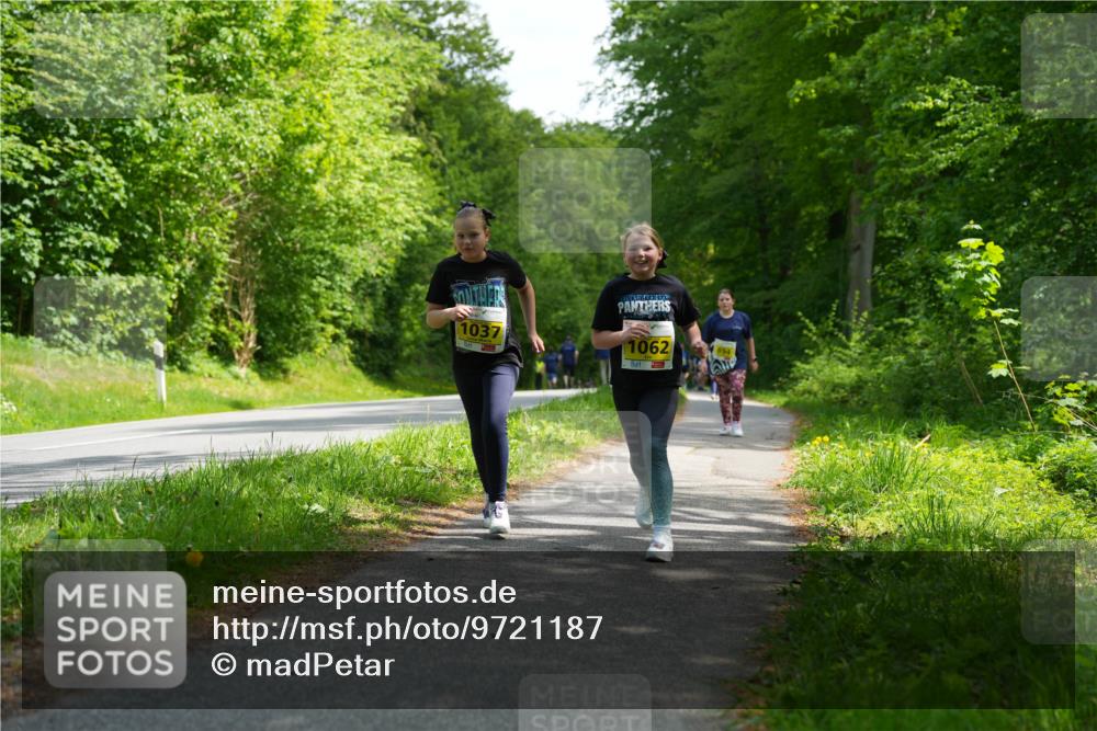 09.05.2026 - Störlauf LAZAROV Photography http://msf.ph/oto/9721187 09.05.2026 14:09:50 Laufen 1037, 1062 meine-sportfotos.de