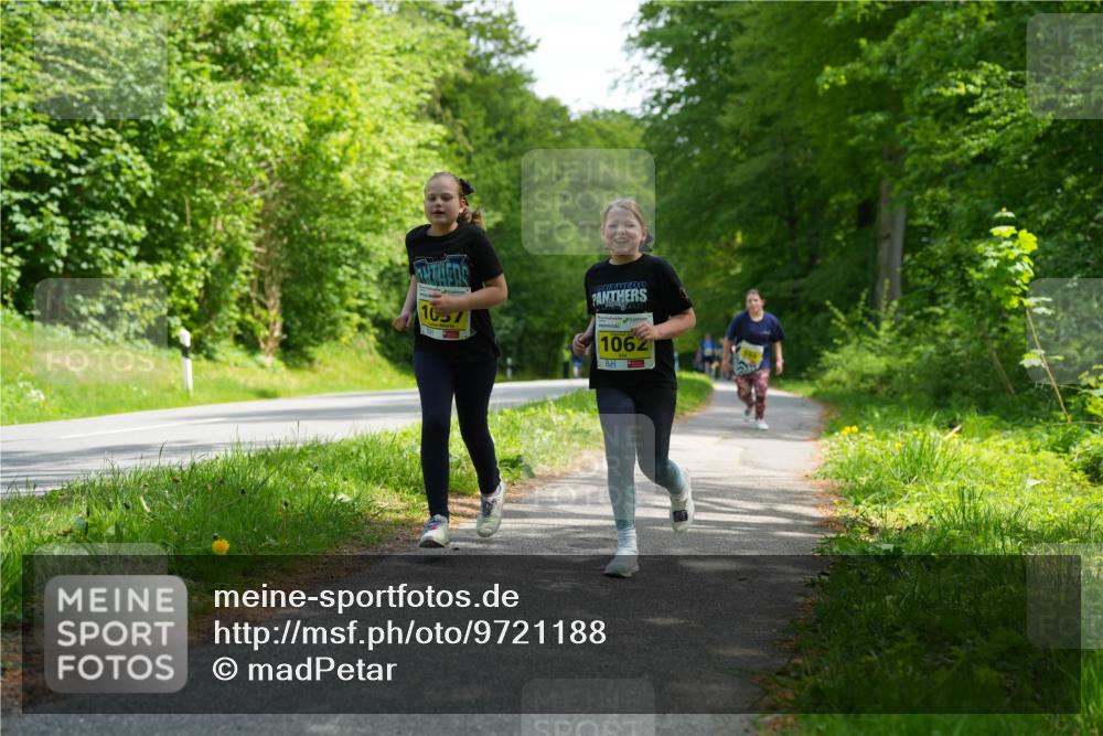 09.05.2026 - Störlauf LAZAROV Photography http://msf.ph/oto/9721188 09.05.2026 14:09:51 Laufen 1057, 1062 meine-sportfotos.de